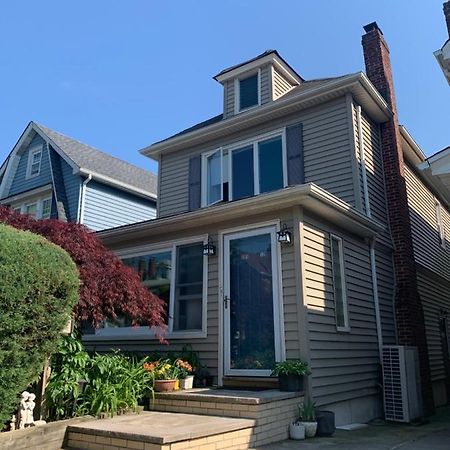 Separate Big Room Near Jfk And Laguardia Airport New York Exterior foto