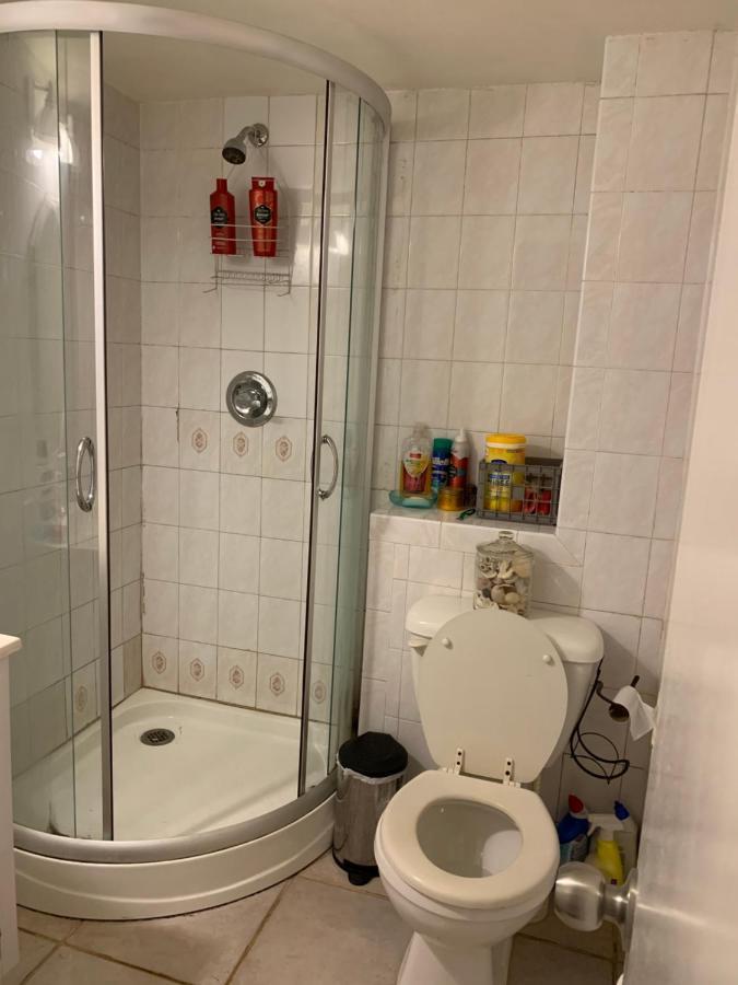 Separate Big Room Near Jfk And Laguardia Airport New York Exterior foto